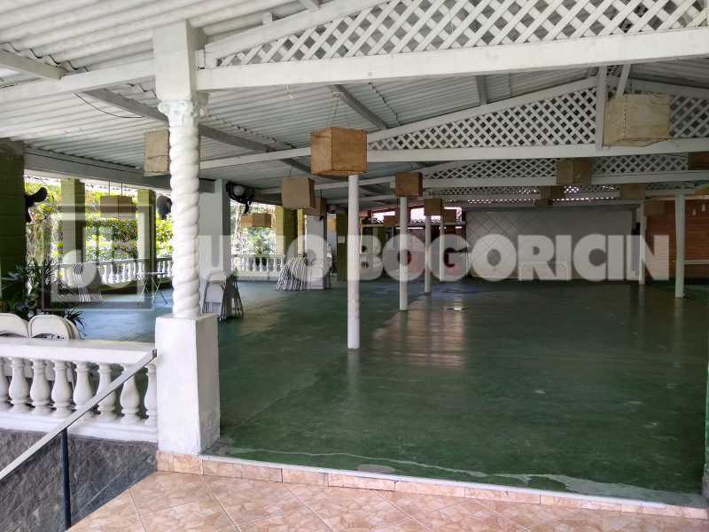 Conheça fb8e411b-2b84-4ba5-bd44-ee7f08 do imóvel - Julio Bogoricin Venda Sítio Piscina Salões de Festa Suítes Churrasqueiras Taquara - JBJ601888 - 28 fb8e411b-2b84-4ba5-bd44-ee7f08 - 28