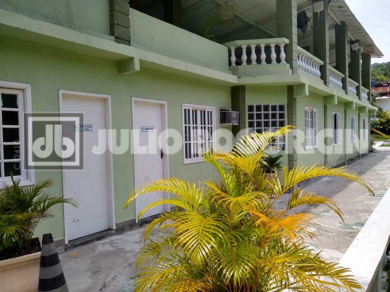 Conheça fd091576-bcbf-4abc-b298-d71ee5 do imóvel - Julio Bogoricin Venda Sítio Piscina Salões de Festa Suítes Churrasqueiras Taquara - JBJ601888 - 29 fd091576-bcbf-4abc-b298-d71ee5 - 29