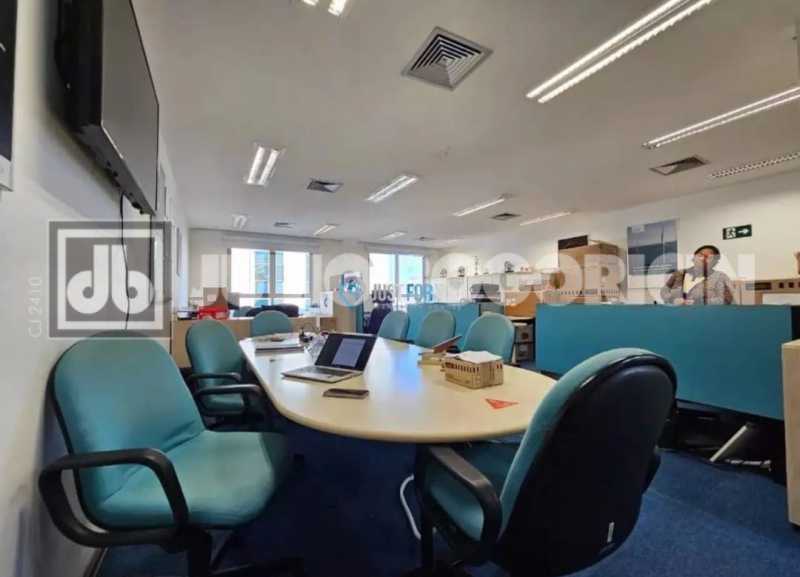 0e1d8e0f-094f-4502-bfea-f696ca - 1