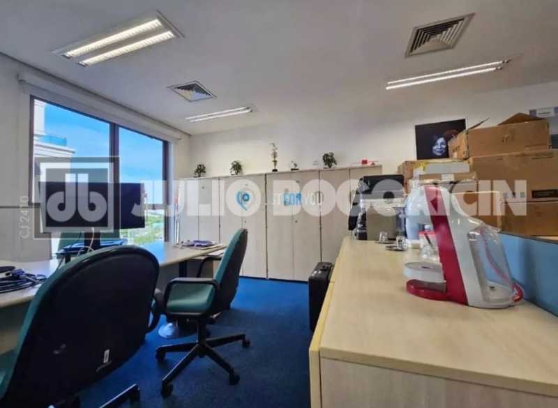 3ec60f51-6f22-4a7a-b812-031294 - 3