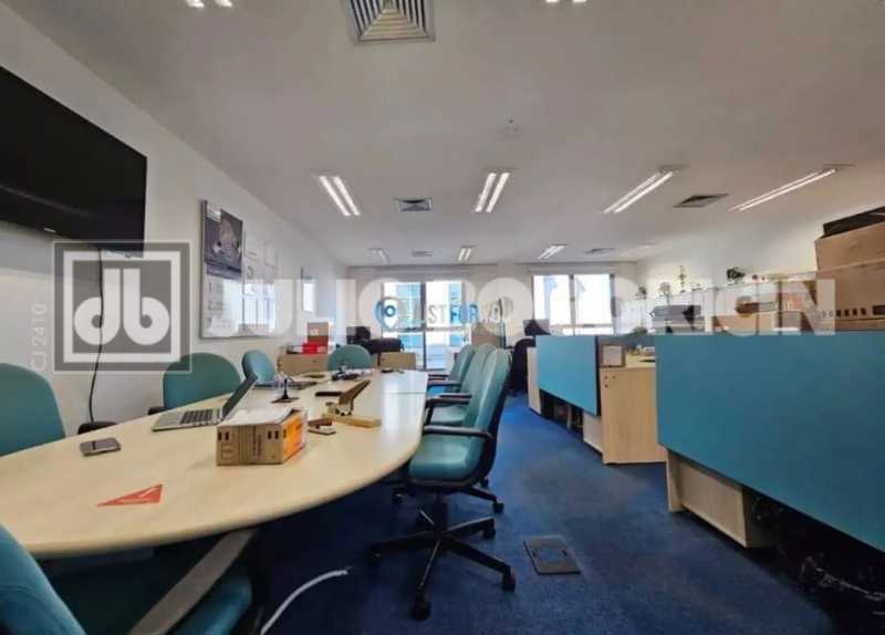 28a5374d-420c-4344-9a1b-636aad - 4