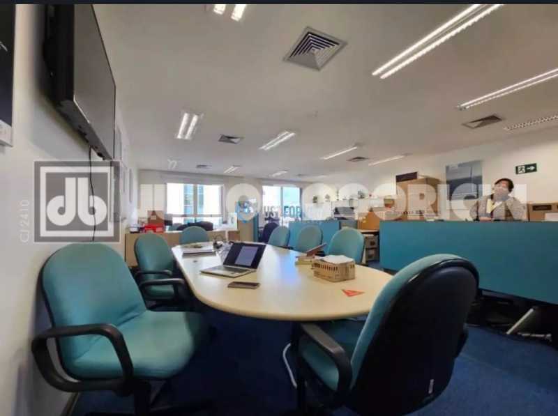 85a62e56-6f4c-483f-878d-e3f62f - 5