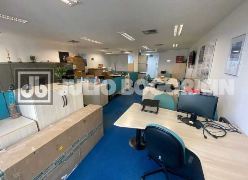 93d875e3-d58c-4221-9608-7660dd - 6