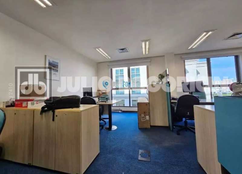 6504ed24-2b69-449f-8c48-a02982 - 7