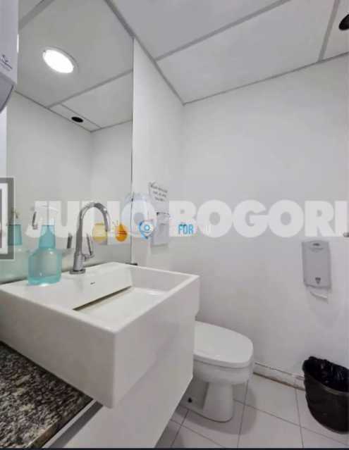 63788f59-7722-49ab-8ca9-521074 - 19