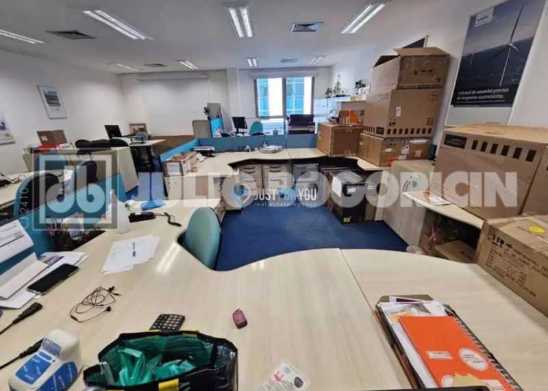 a1a6313f-ceac-488a-8f03-5720ee - 9