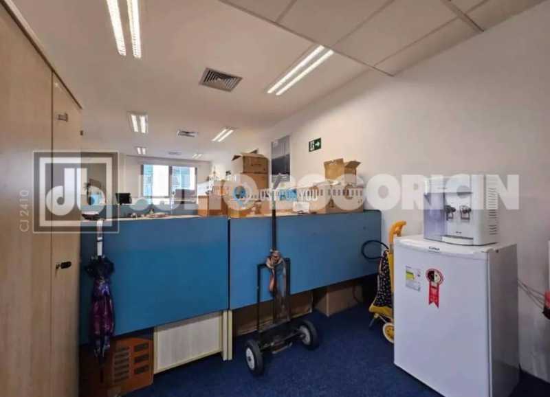 a13a266b-3ace-4594-a129-792ee0 - 10