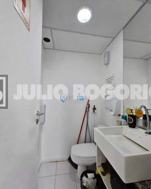 abfe2312-3b32-4cdf-94e1-ddbc7f - 20