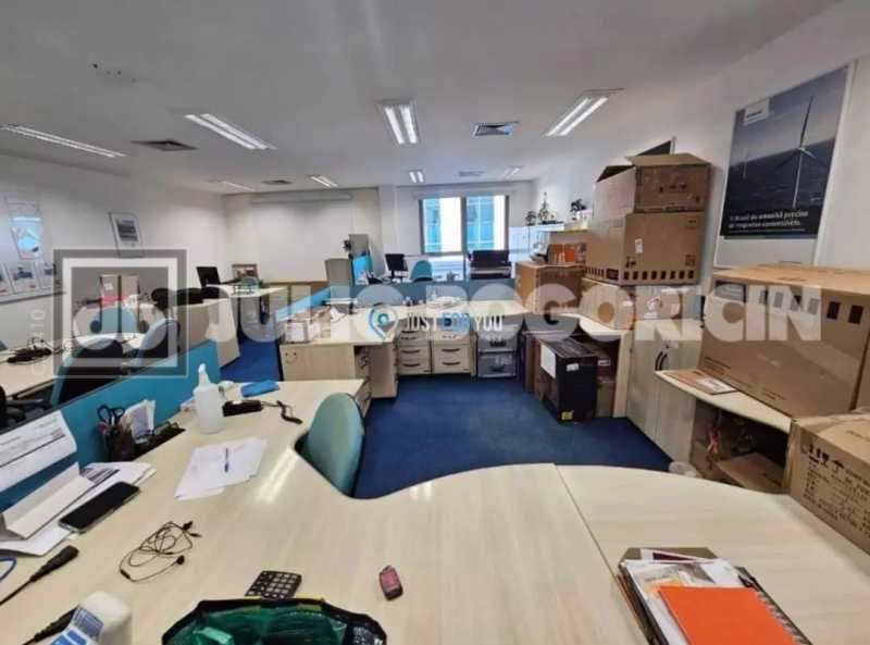 eb80eeb4-a5a9-44f7-a9fa-a247e3 - 14