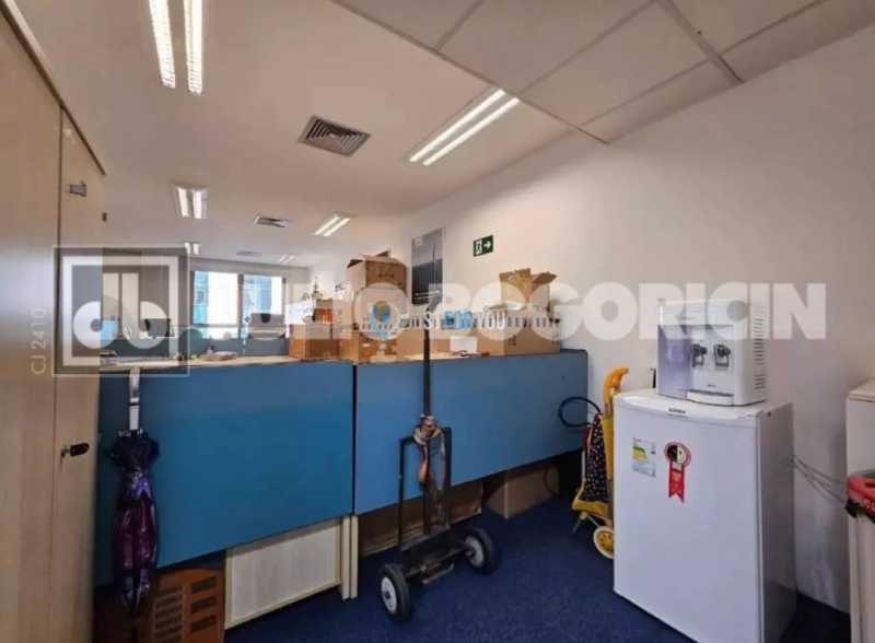 ebcf1244-ec53-4c84-b4d3-bc4536 - 15