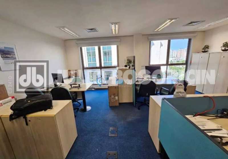 f86f68d4-25ef-47d3-90bc-94c258 - 17