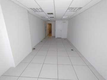 Ótima localização - Excelente Sala Comercial para venda no Centro - JBF71817