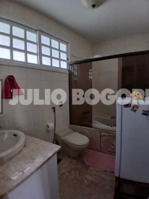 IMG-20250926-WA0048 - 14