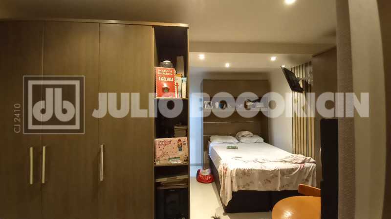 albano foto7 - 11