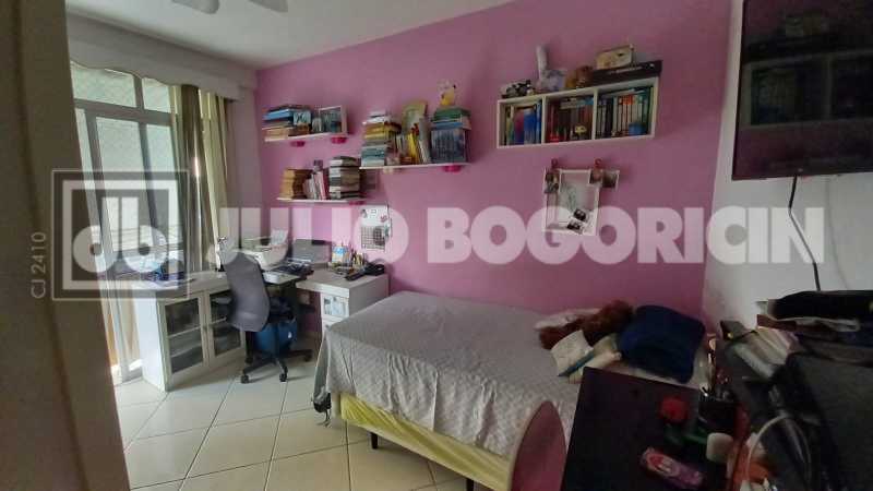 albano foto11 - 9