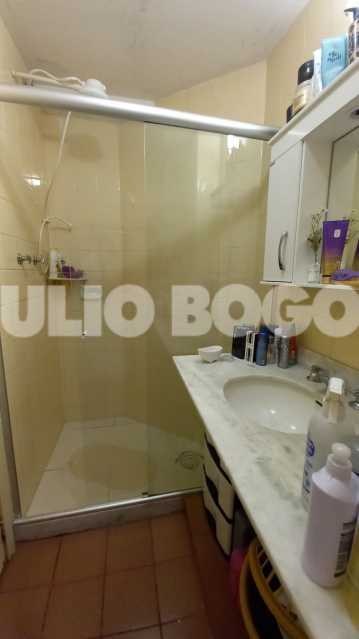 albano foto 16 - 14