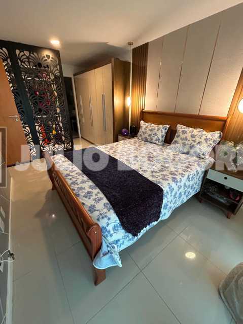 48e5e8d4-4e7b-4bd2-9f43-1e56bd - 6