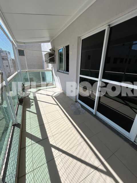 f27b3ef0-9f24-494e-952f-513f43 - 5