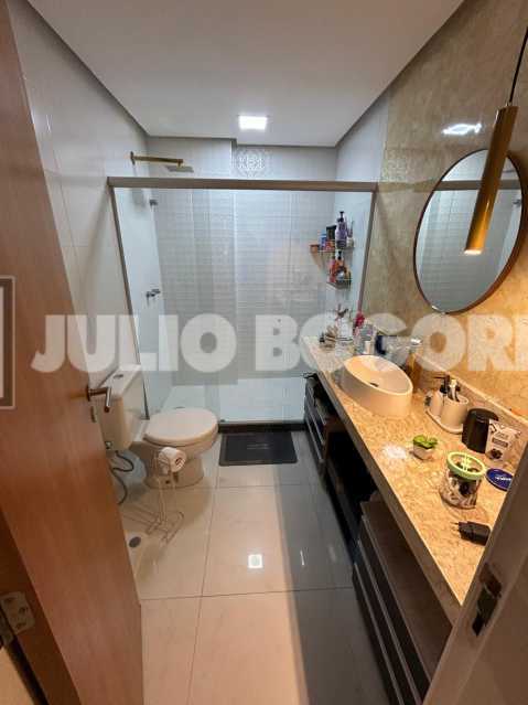 9a47dfe6-3dd7-48a8-8d85-03ab81 - 9