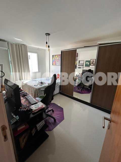 dc77a9b5-a667-4d04-bc7e-633c99 - 7