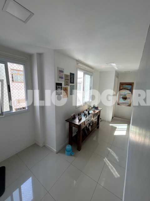 301c7da3-cc6e-4de8-aa92-76eadd - 13