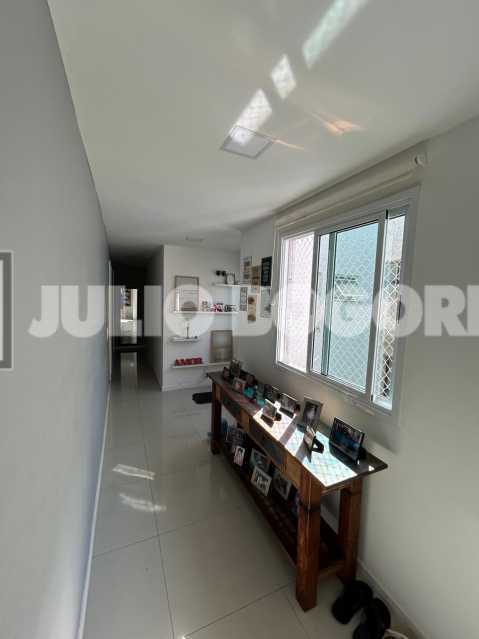 9b8d9cad-2a14-4904-96a8-aa8f21 - 14