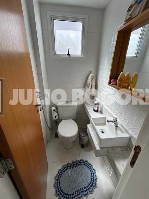 f1fe0535-3e2c-410e-b048-9ff7b1 - 15