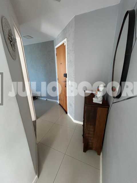 faeaec79-099d-48ce-a53b-a85950 - 16