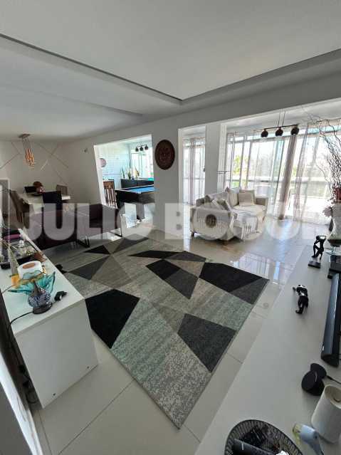 f7492917-6878-4d72-a298-192dbb - 2