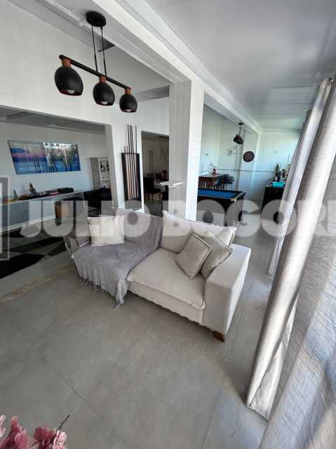 465ed0a4-959b-4002-8e12-02cb1f - 3