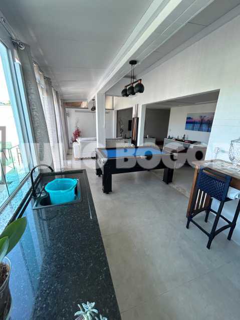 41b31a1f-587e-449b-9d89-47c088 - 18