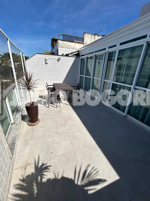 42e3124e-c94c-4fb7-b47c-526c52 - 4