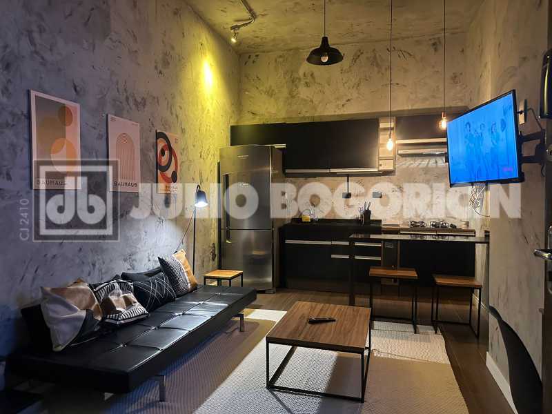 808a499f-c1a2-4356-bd37-999f2e - 2