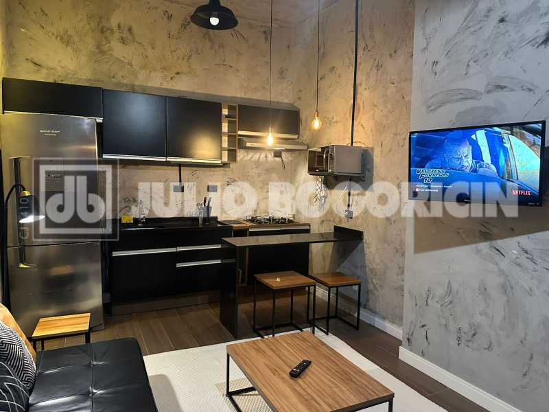 WhatsApp Image 2025-09-25 at 1 - 9