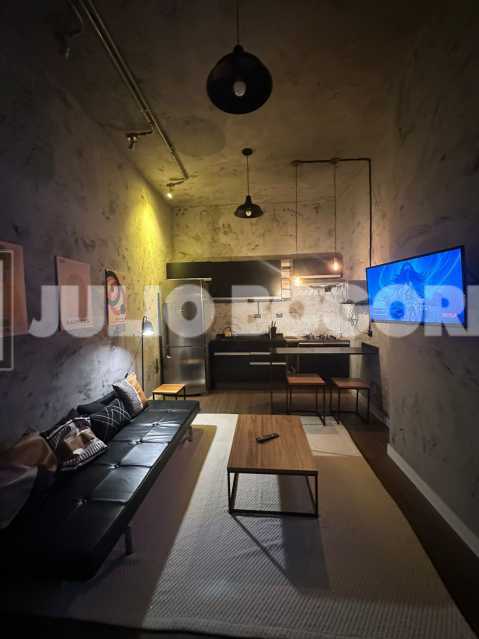 WhatsApp Image 2025-09-25 at 1 - 10