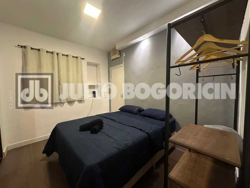 WhatsApp Image 2025-09-25 at 1 - 11