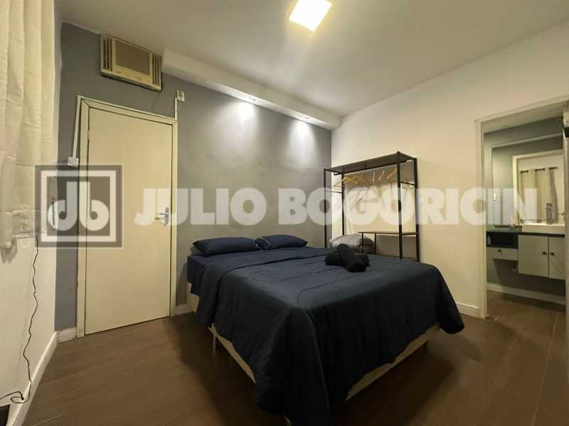 WhatsApp Image 2025-09-25 at 1 - 12