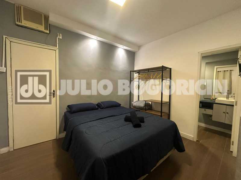 WhatsApp Image 2025-09-25 at 1 - 13