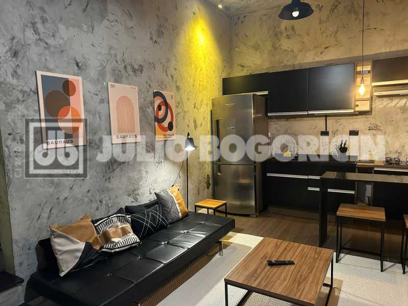 WhatsApp Image 2025-09-25 at 1 - 14