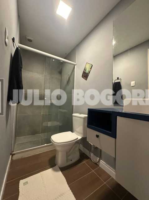 WhatsApp Image 2025-09-25 at 1 - 16