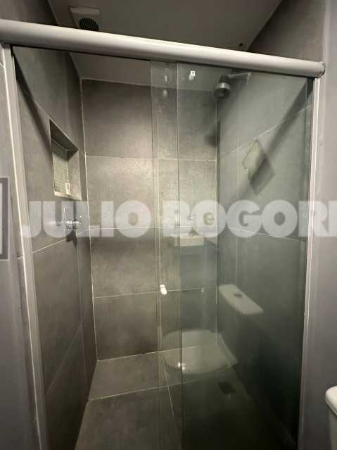 WhatsApp Image 2025-09-25 at 1 - 18