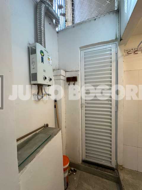 WhatsApp Image 2025-09-25 at 1 - 20