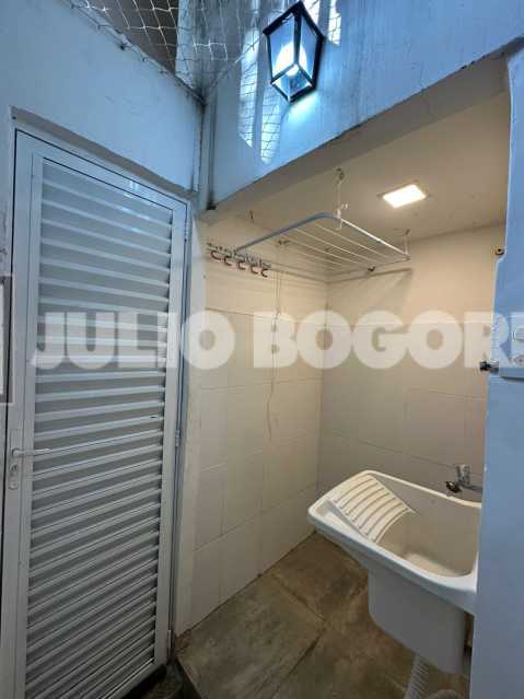 WhatsApp Image 2025-09-25 at 1 - 21