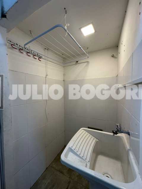 WhatsApp Image 2025-09-25 at 1 - 22