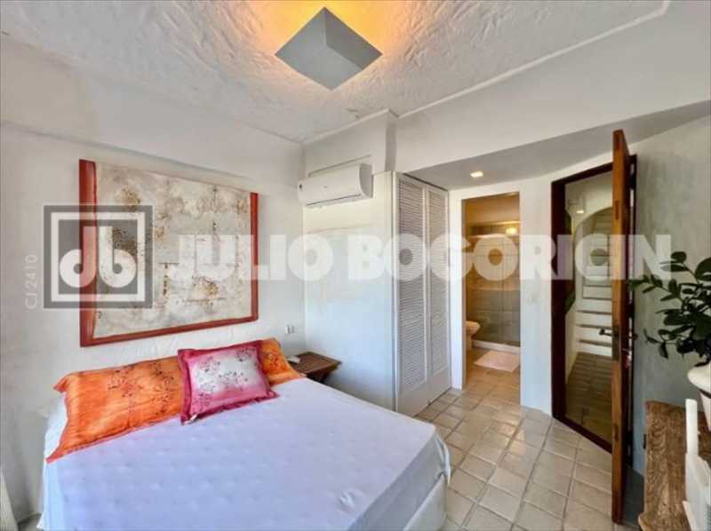 WhatsApp Image 2025-09-25 at 1 - 15