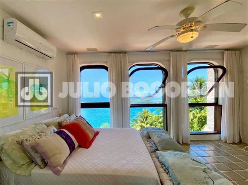 WhatsApp Image 2025-09-25 at 1 - 18