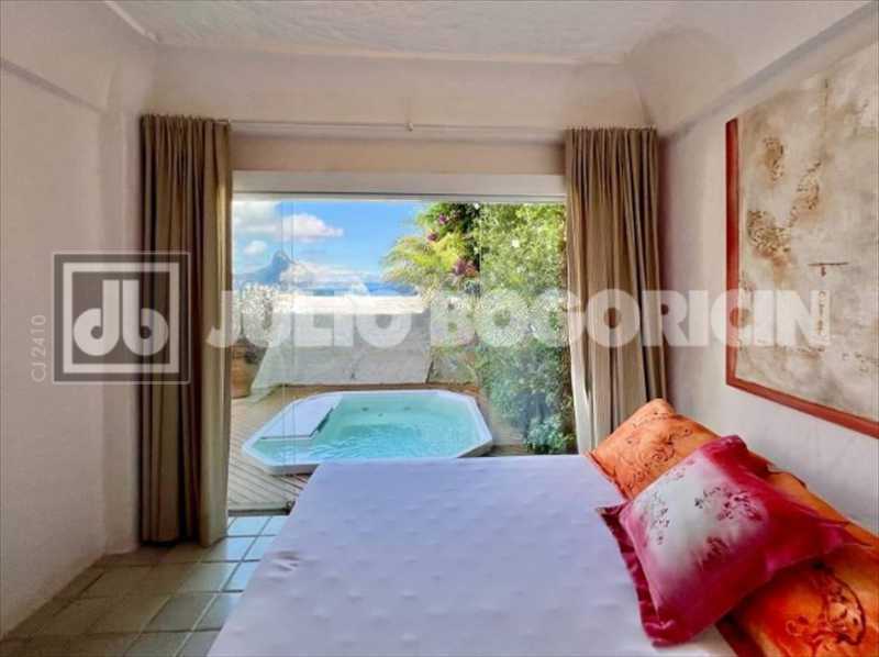 WhatsApp Image 2025-09-25 at 1 - 26