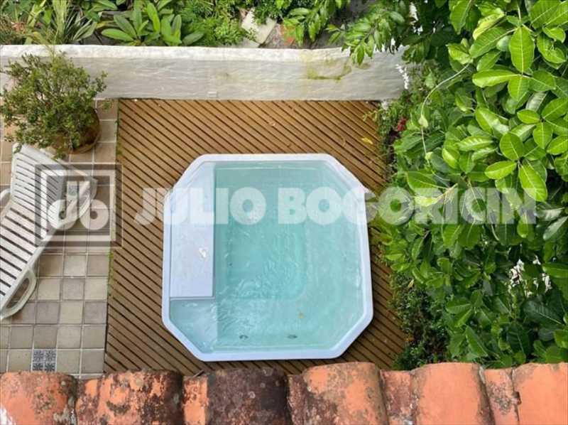 WhatsApp Image 2025-09-25 at 1 - 27