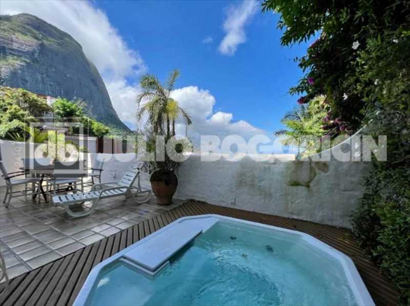 WhatsApp Image 2025-09-25 at 1 - 29