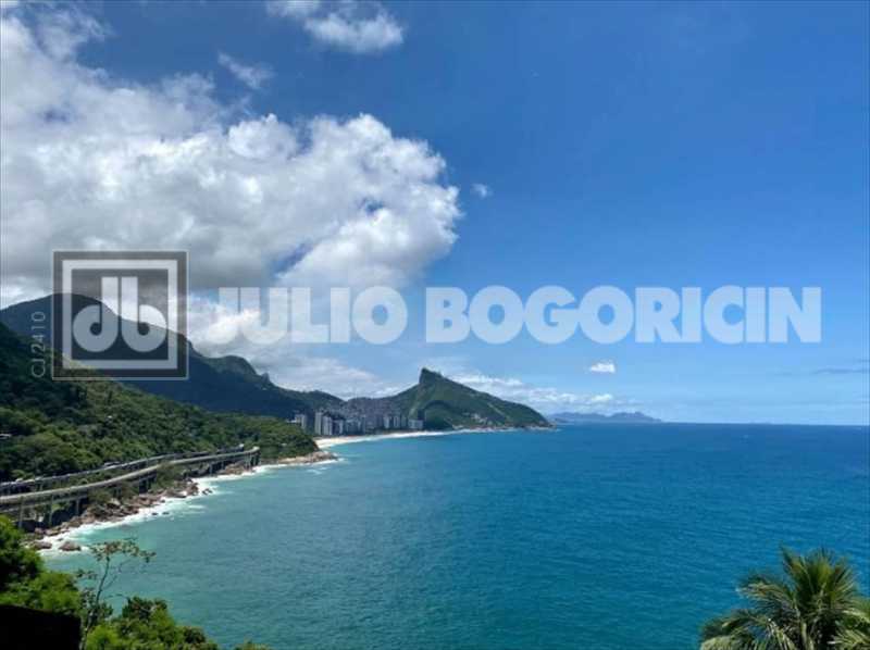 WhatsApp Image 2025-09-25 at 1 - 33